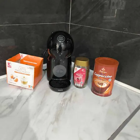Prenajom 2 Izbovy Apartmanu アパート