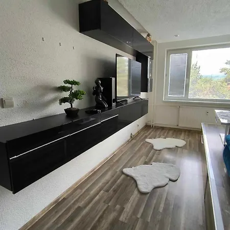 דירה Prenajom 2 Izbovy Apartmanu פריבידזה